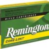 remington 300 ultra mag
