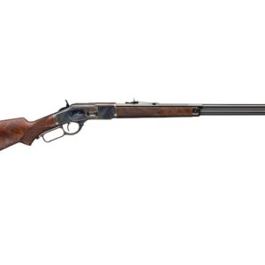 winchester 1873 rifle