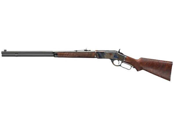 winchester 1873 rifle