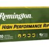 remington 32-20 ammo