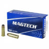 Magtech Sport Shooting 44 Magnum Ammo