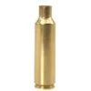 Winchester Brass 300 Winchester Short Magnum (WSM) Bag of 50