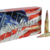 hornady american whitetail 7mm-08