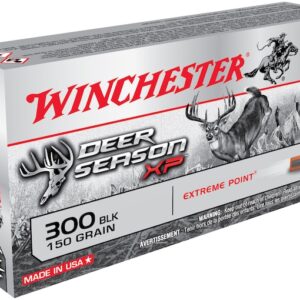 300 blackout ammo for sale
