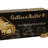 10 mm ammo for sale
