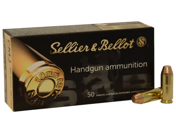 10 mm ammo for sale