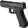 buy glock 17 gen 5 with/ameriglo in stock british columbia