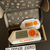 Flipper Zero for sale